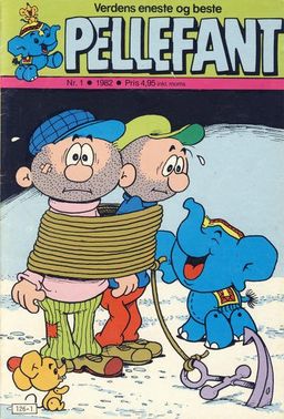 #7 October 1961 [363]